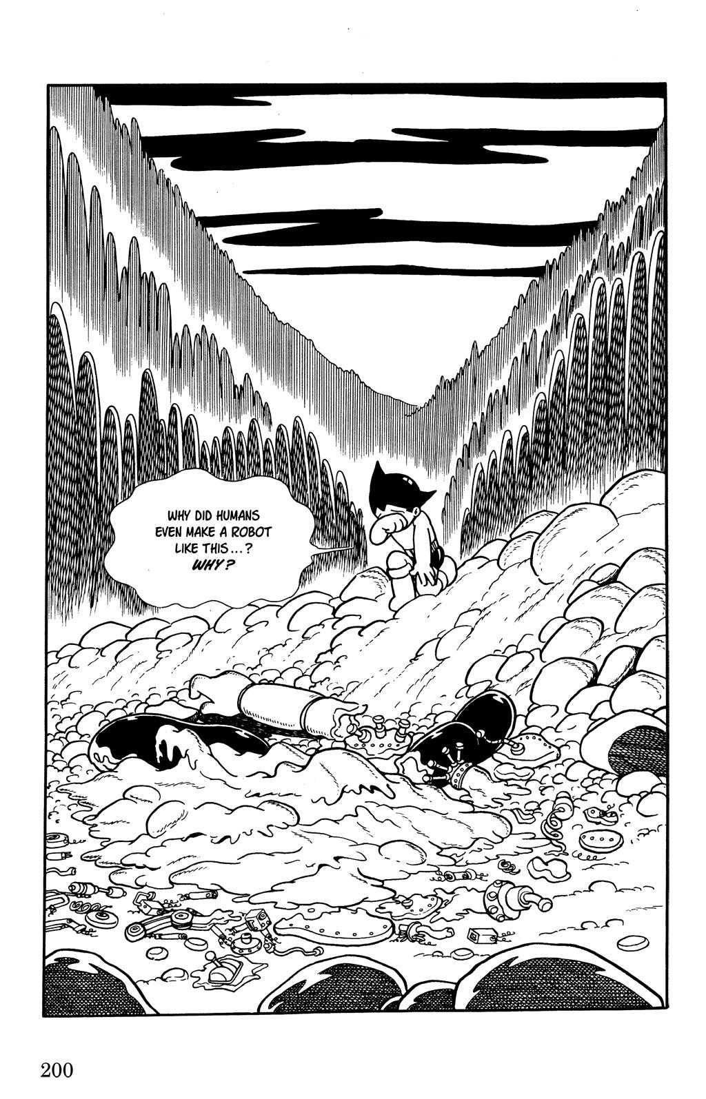 Page 198