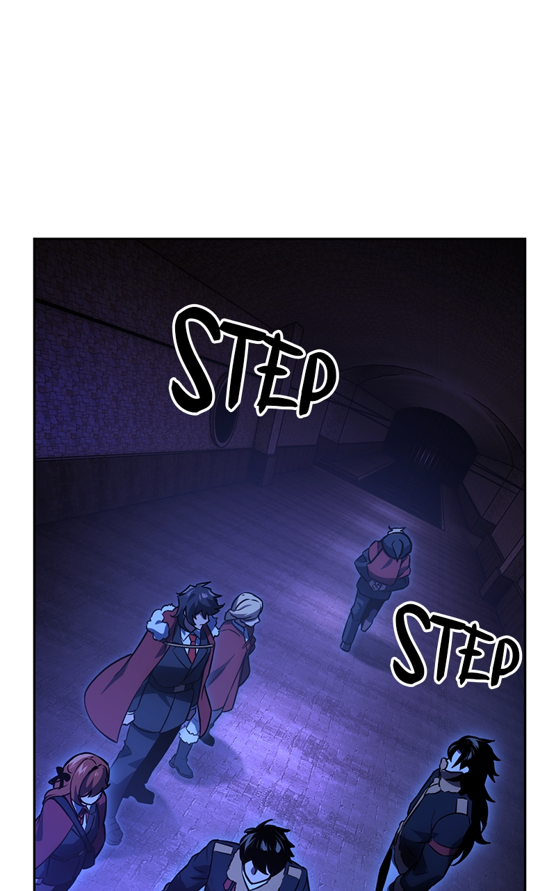 Page 198