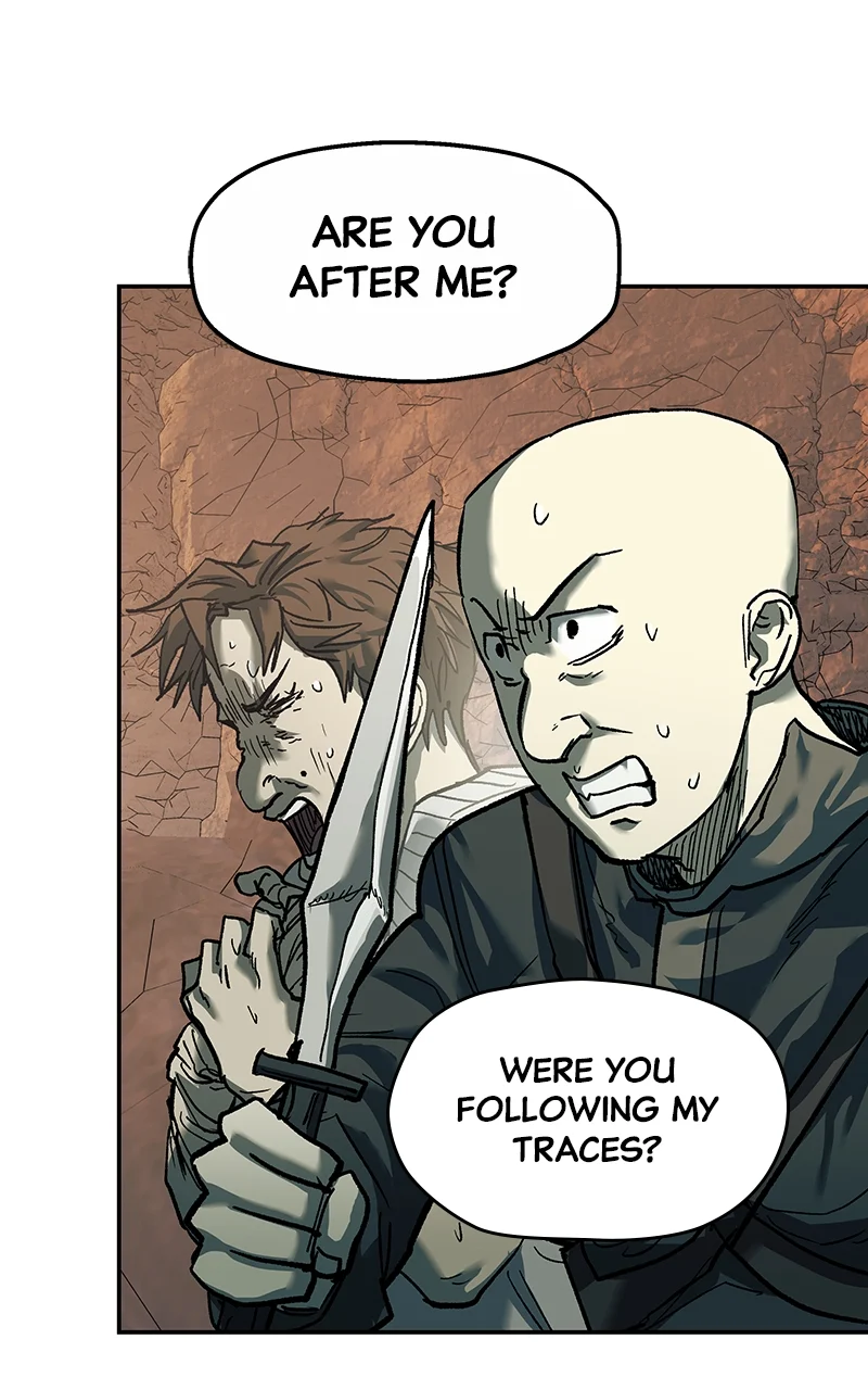 Page 198