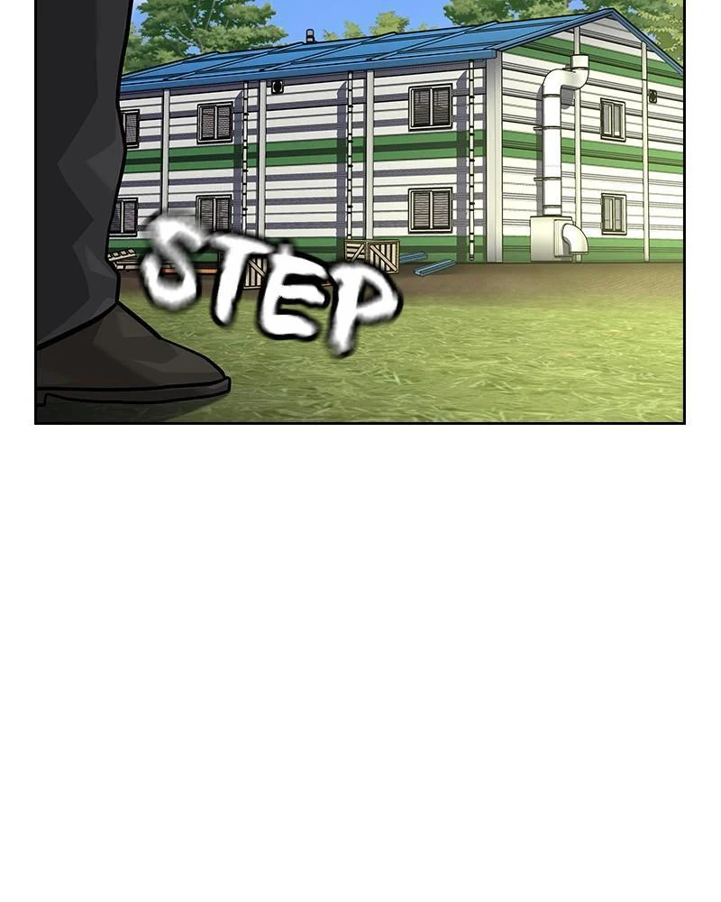 Page 198
