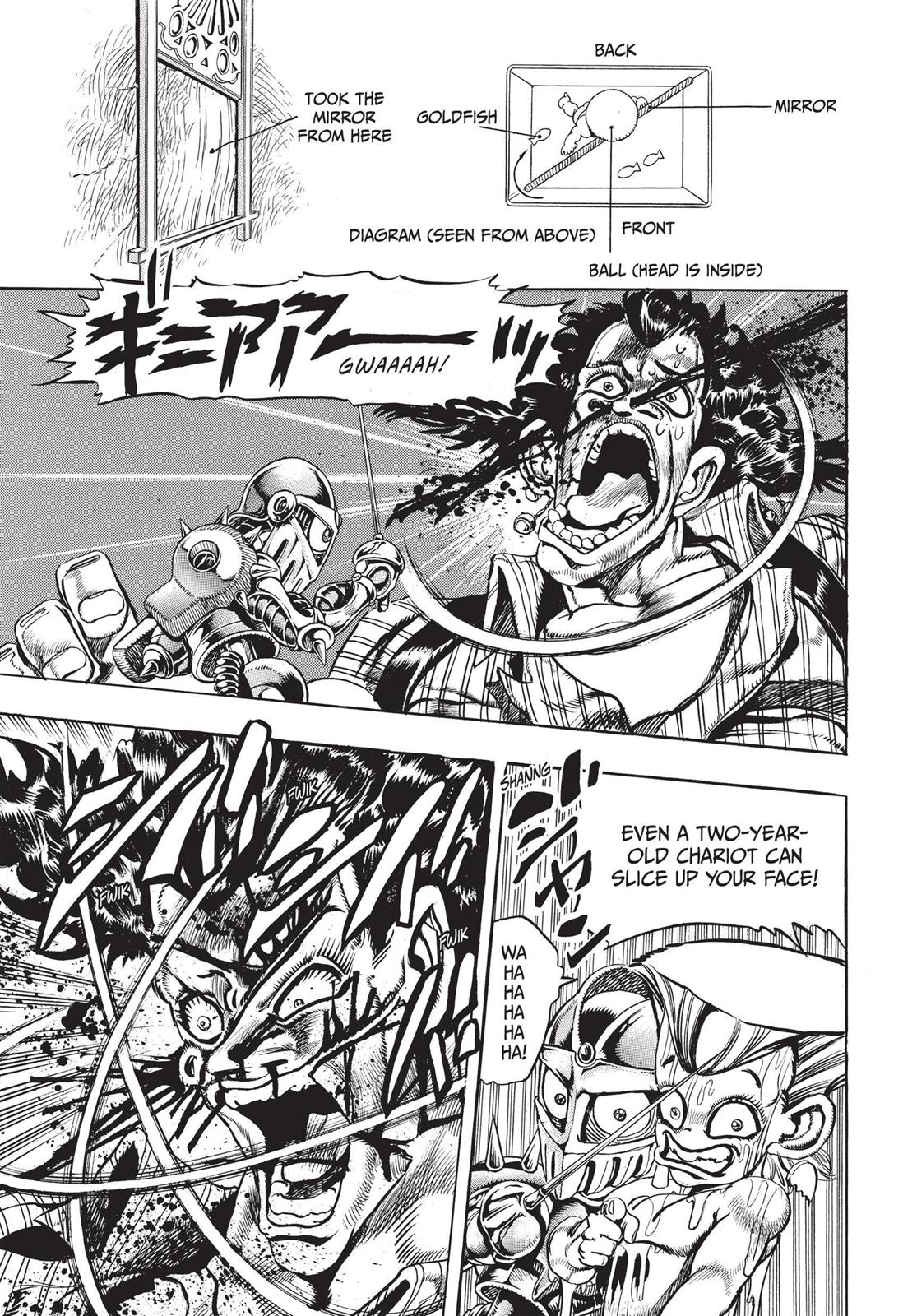 Page 198