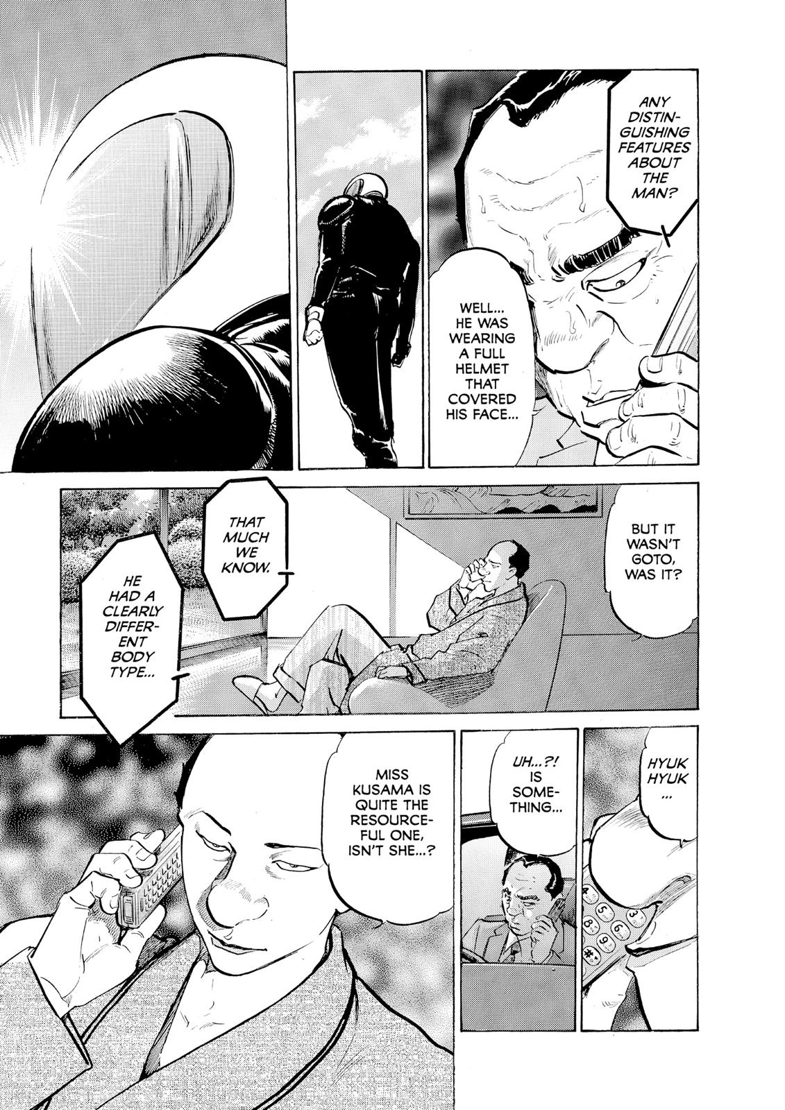 Page 198