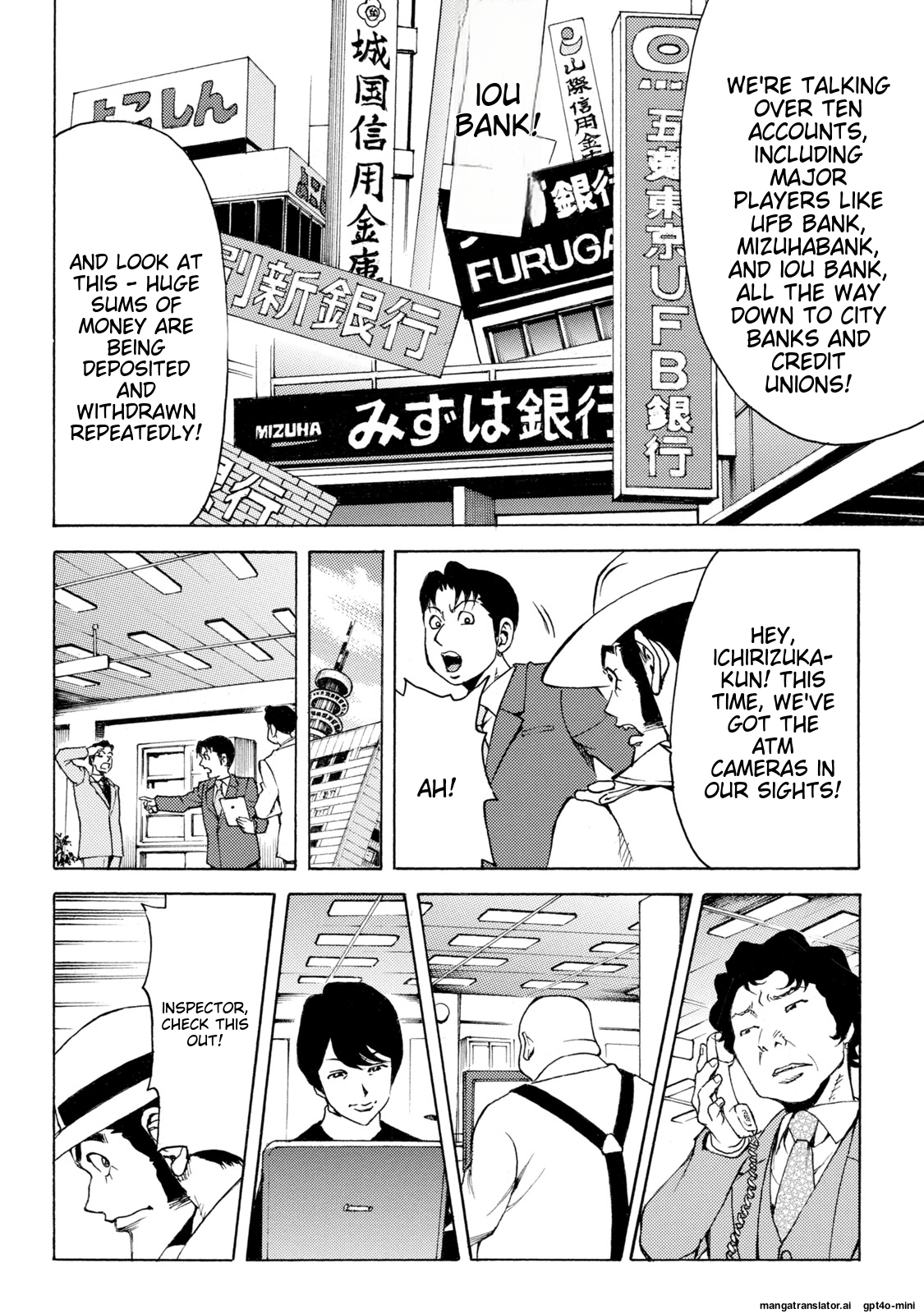 Page 198