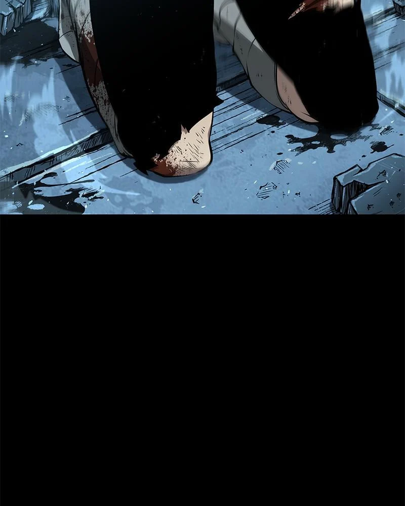 Page 198