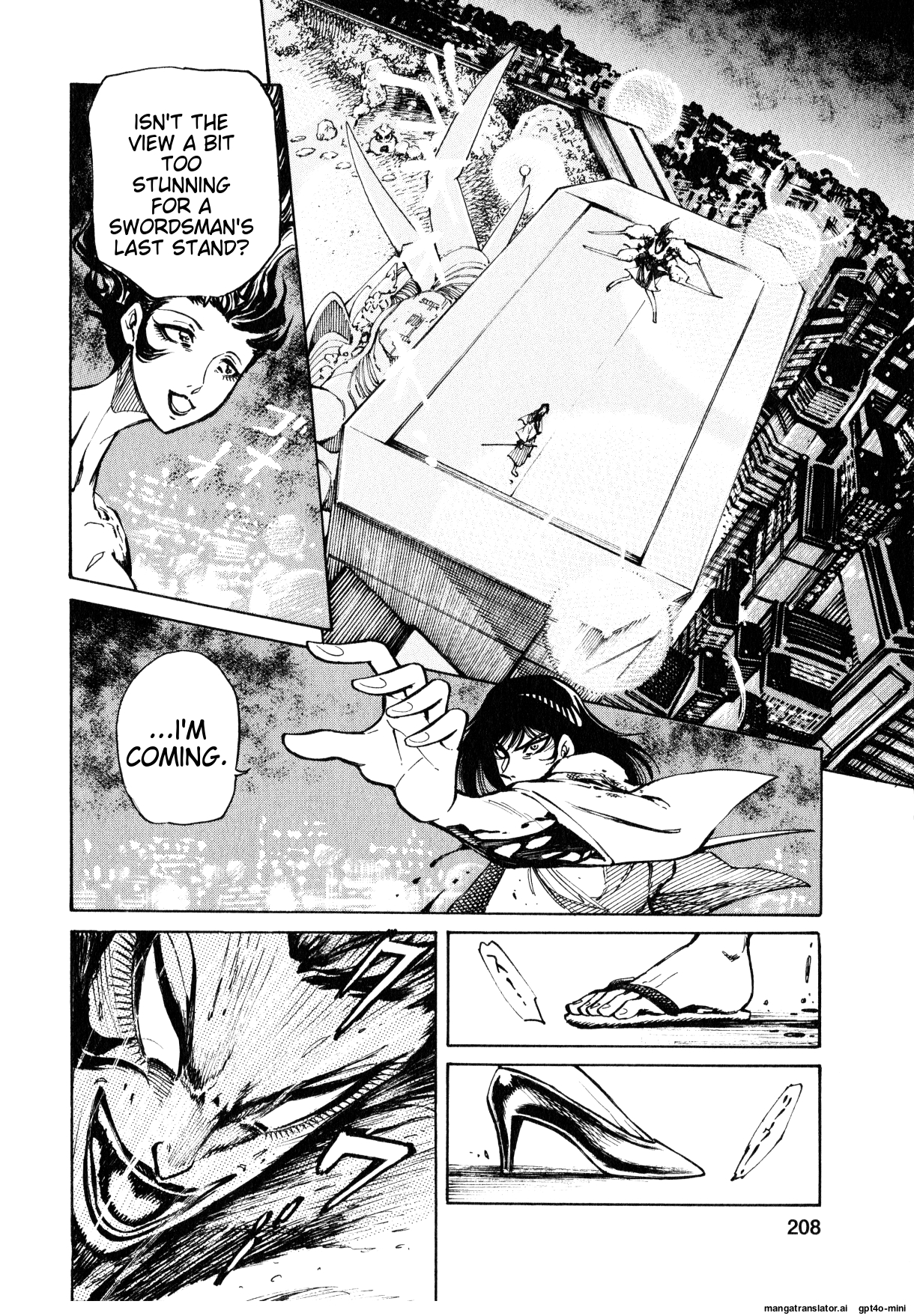 Page 198