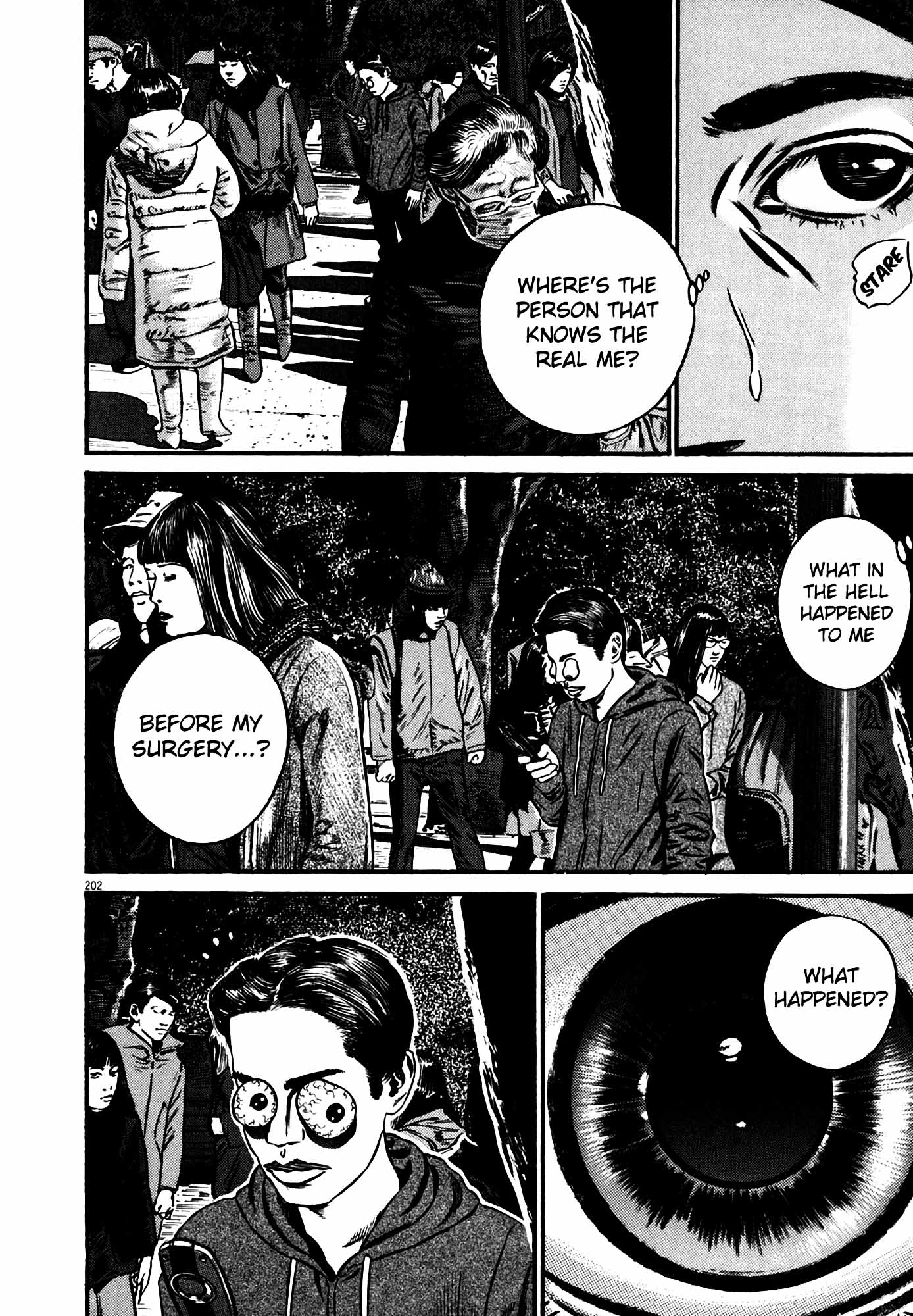 Page 198