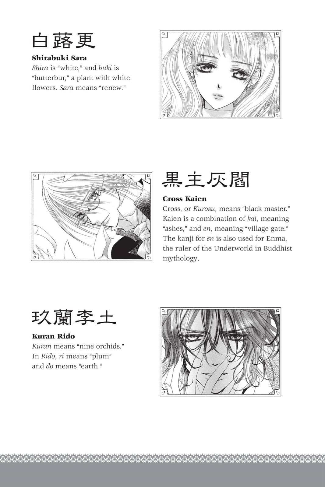 Page 198