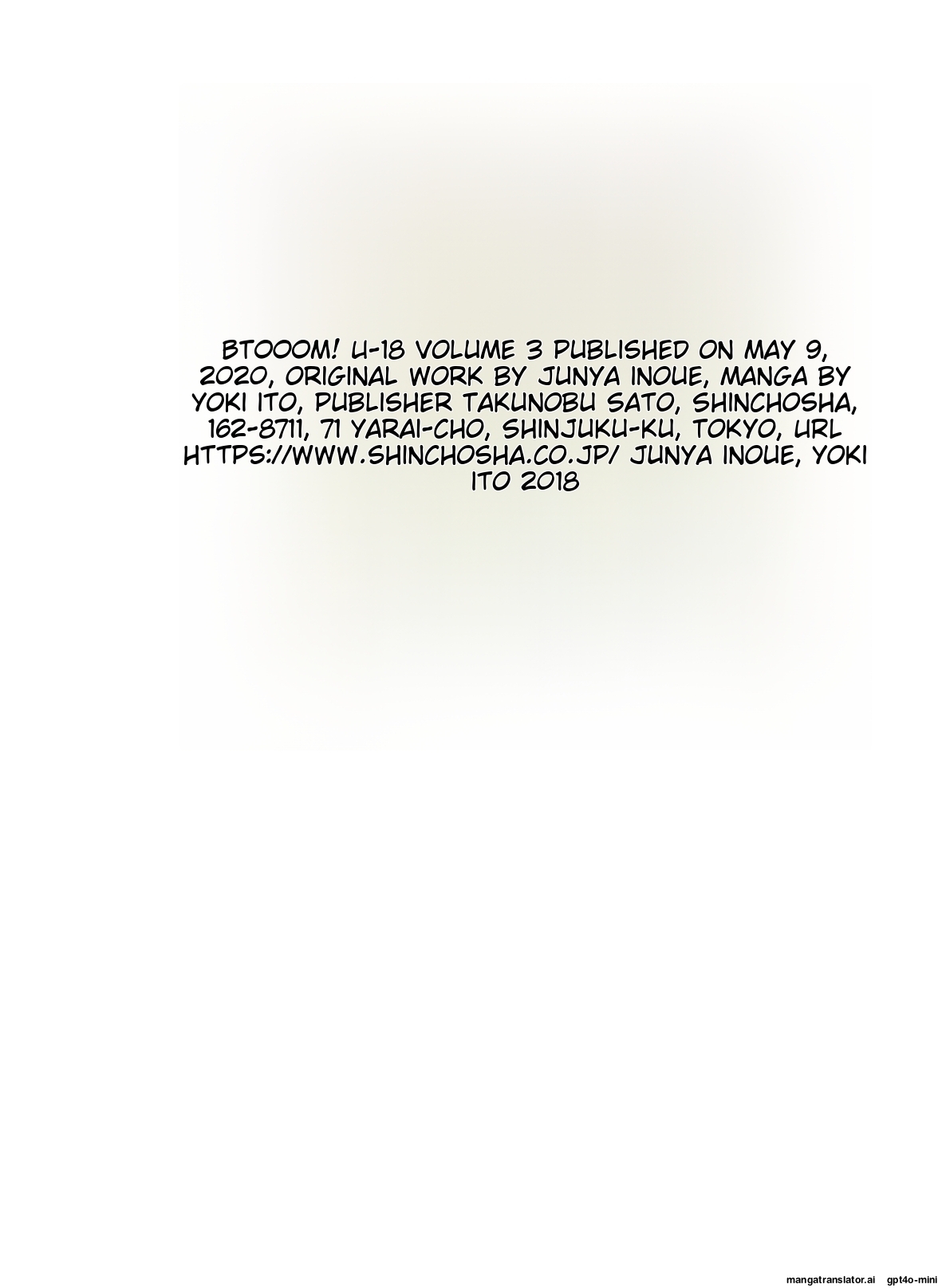 Page 198