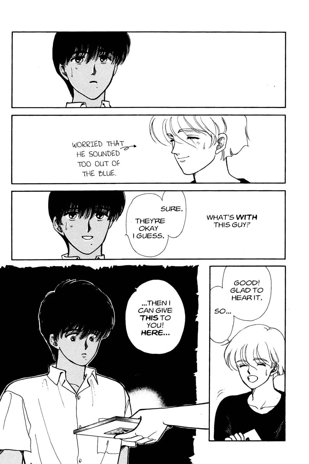 Page 198