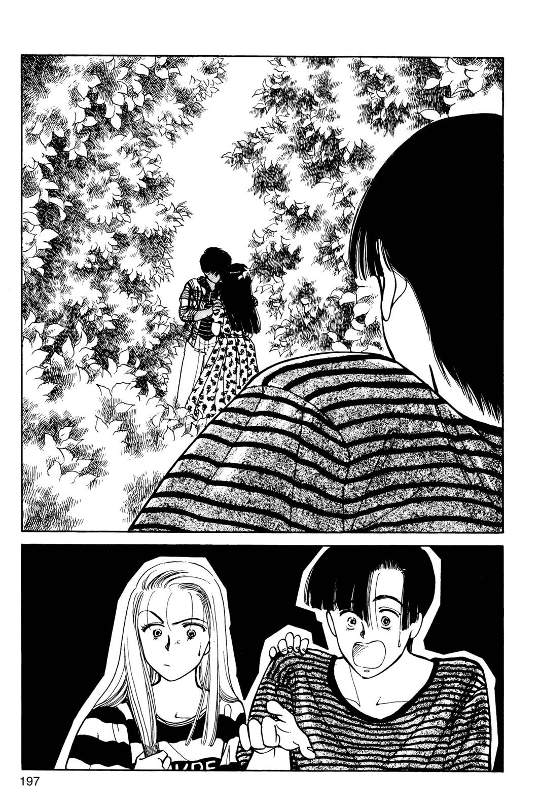 Page 198