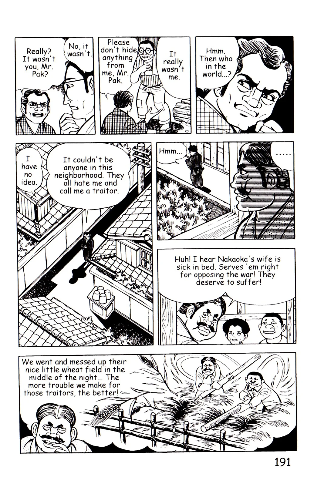 Page 198