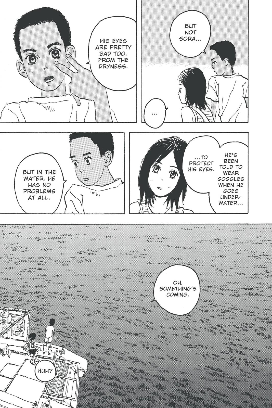 Page 198