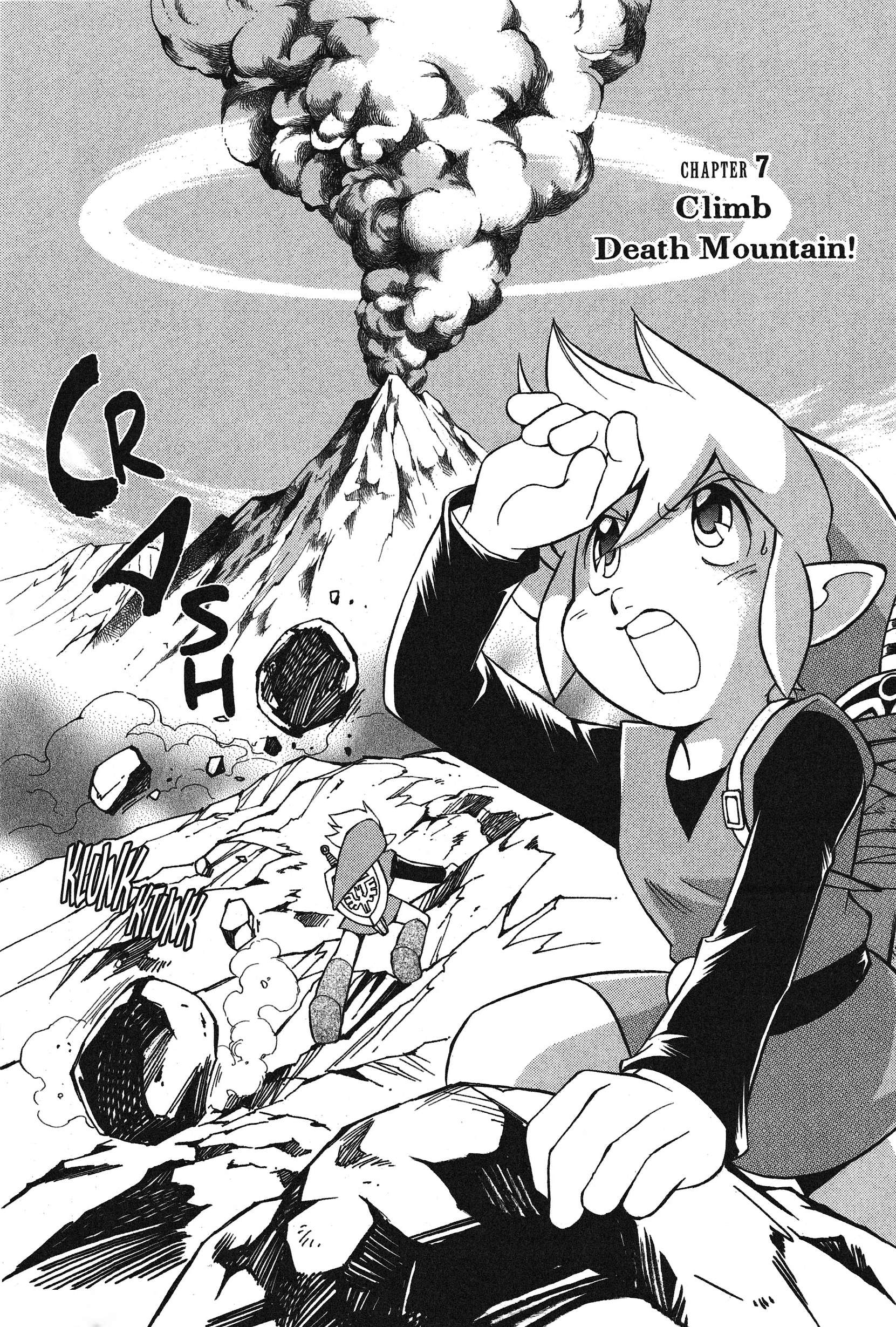 Page 198