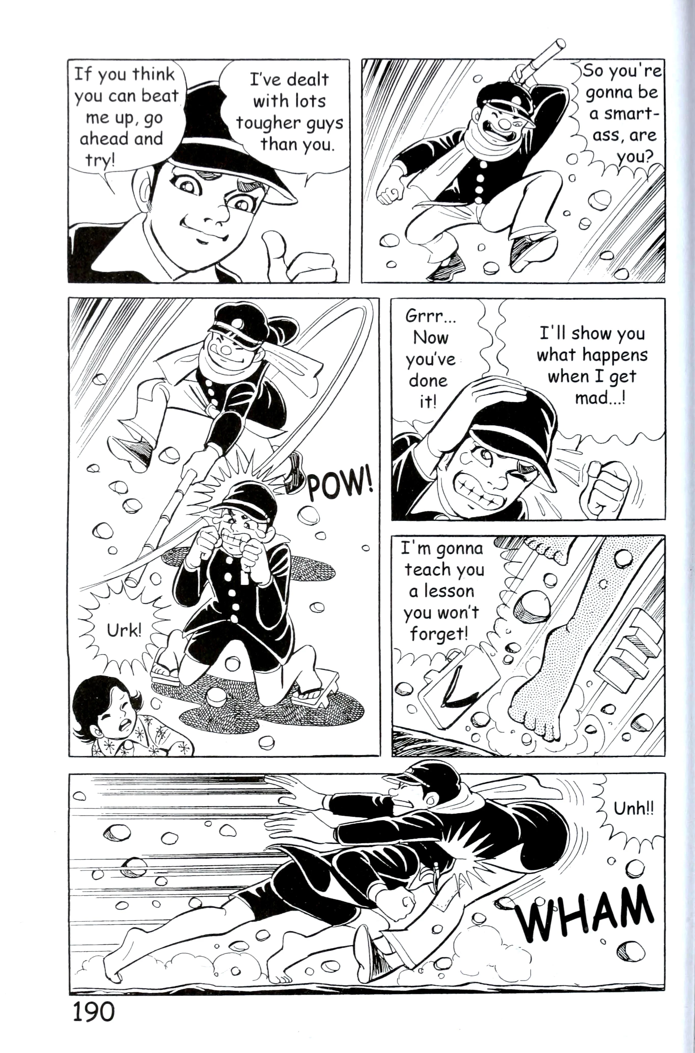 Page 198