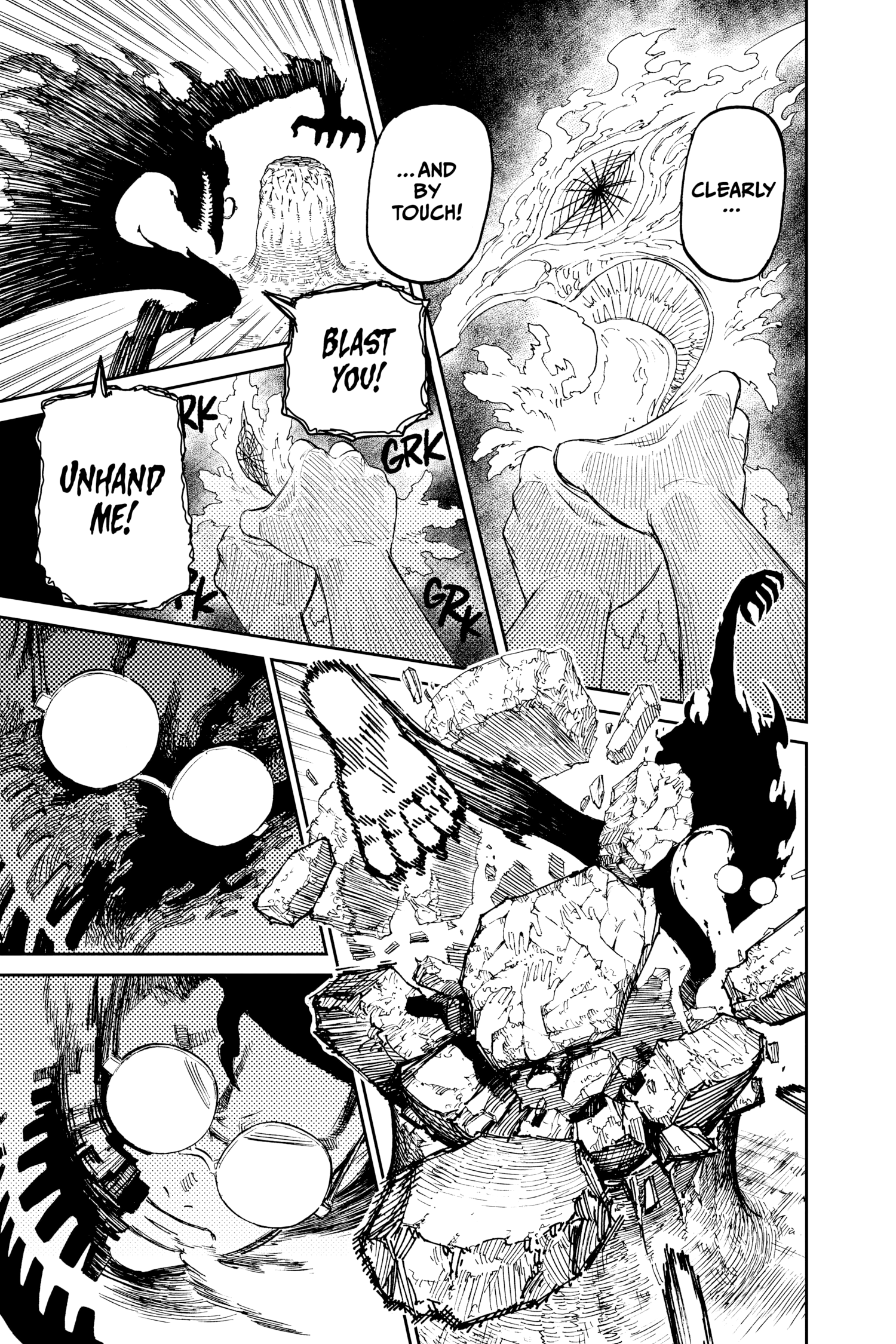 Page 198