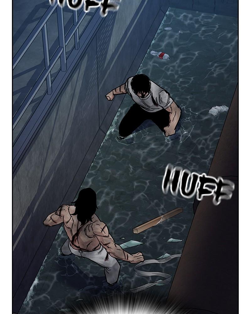 Page 198