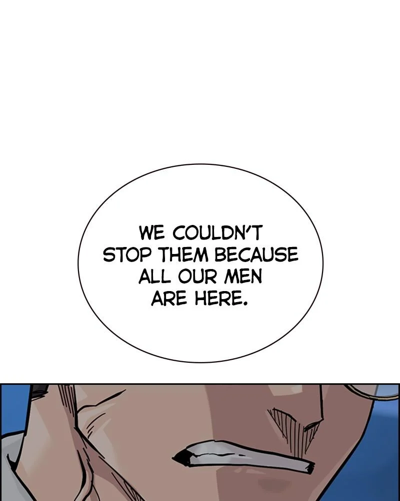 Page 198