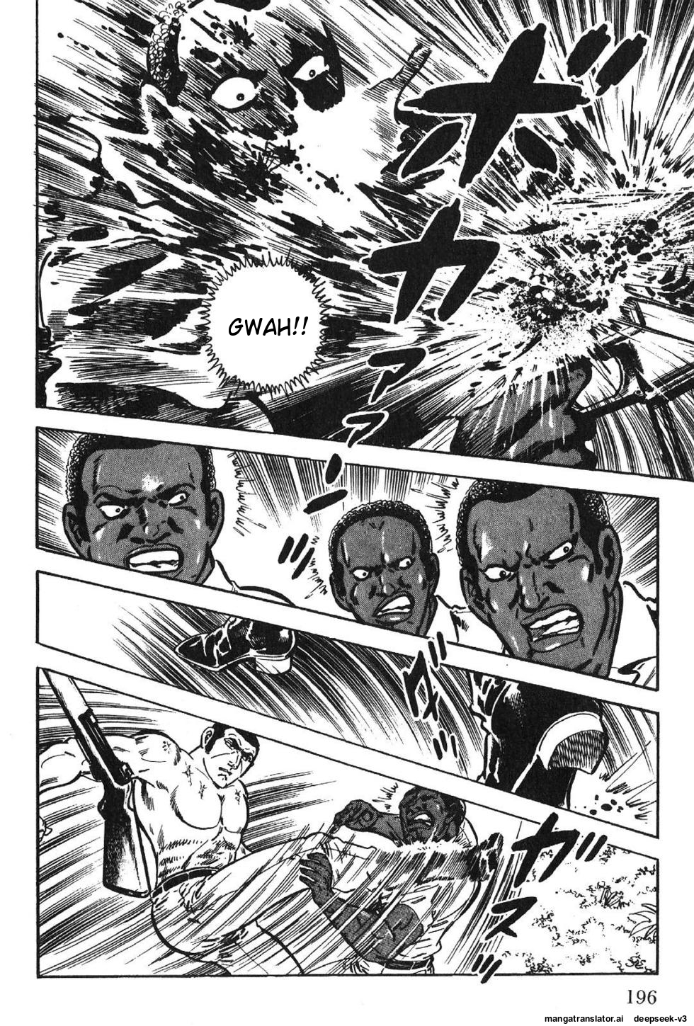 Page 198