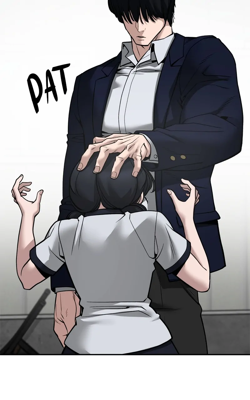 Page 198