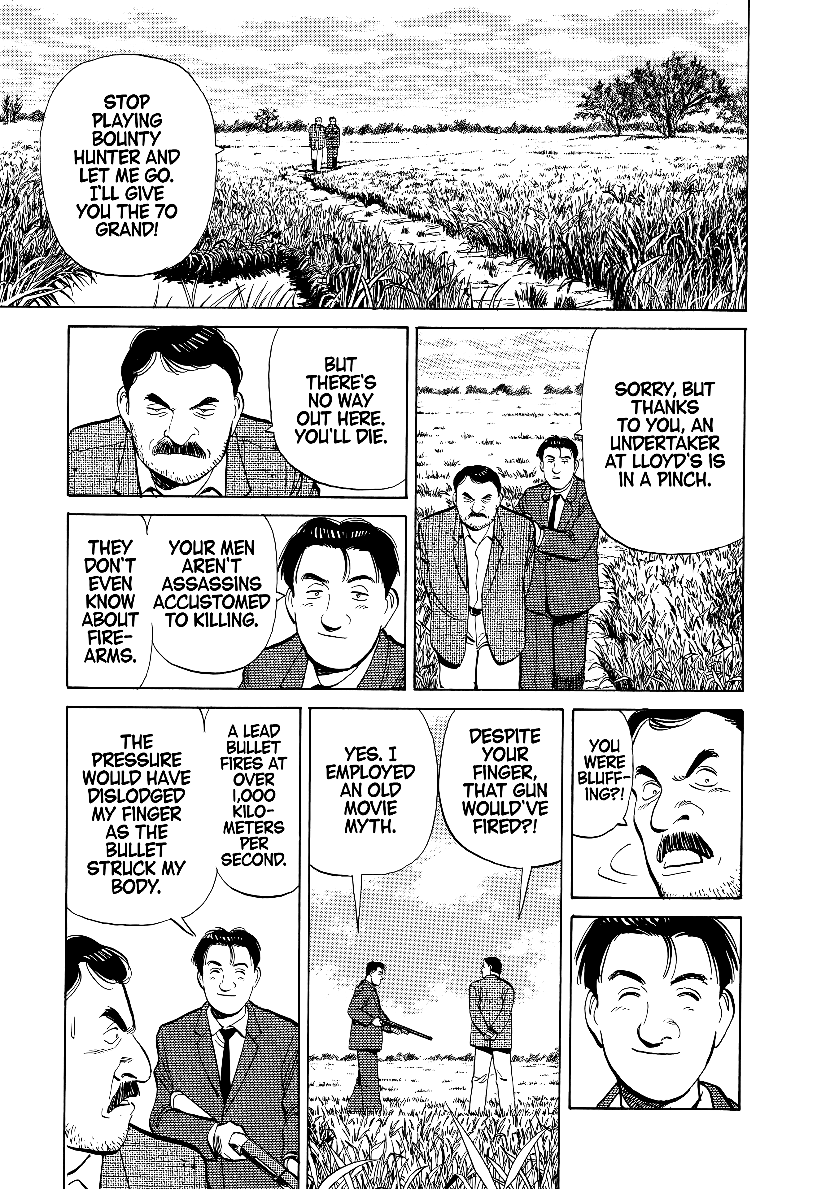 Page 198