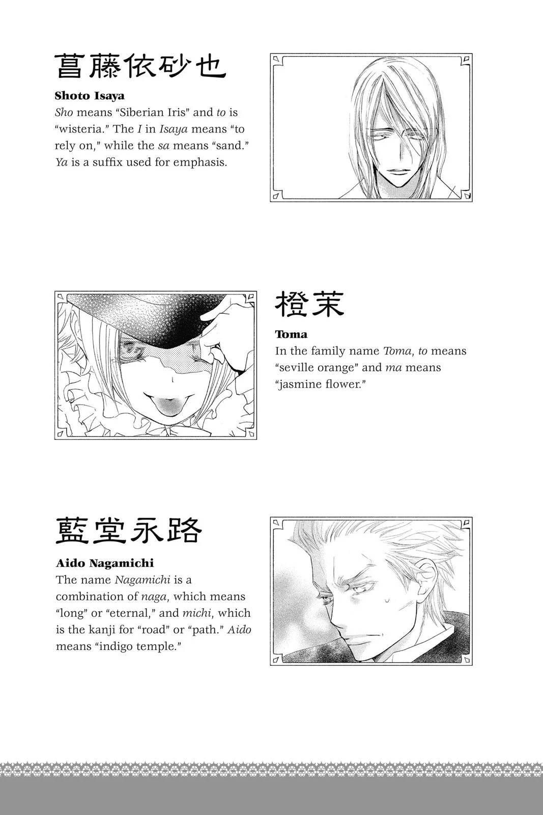 Page 198