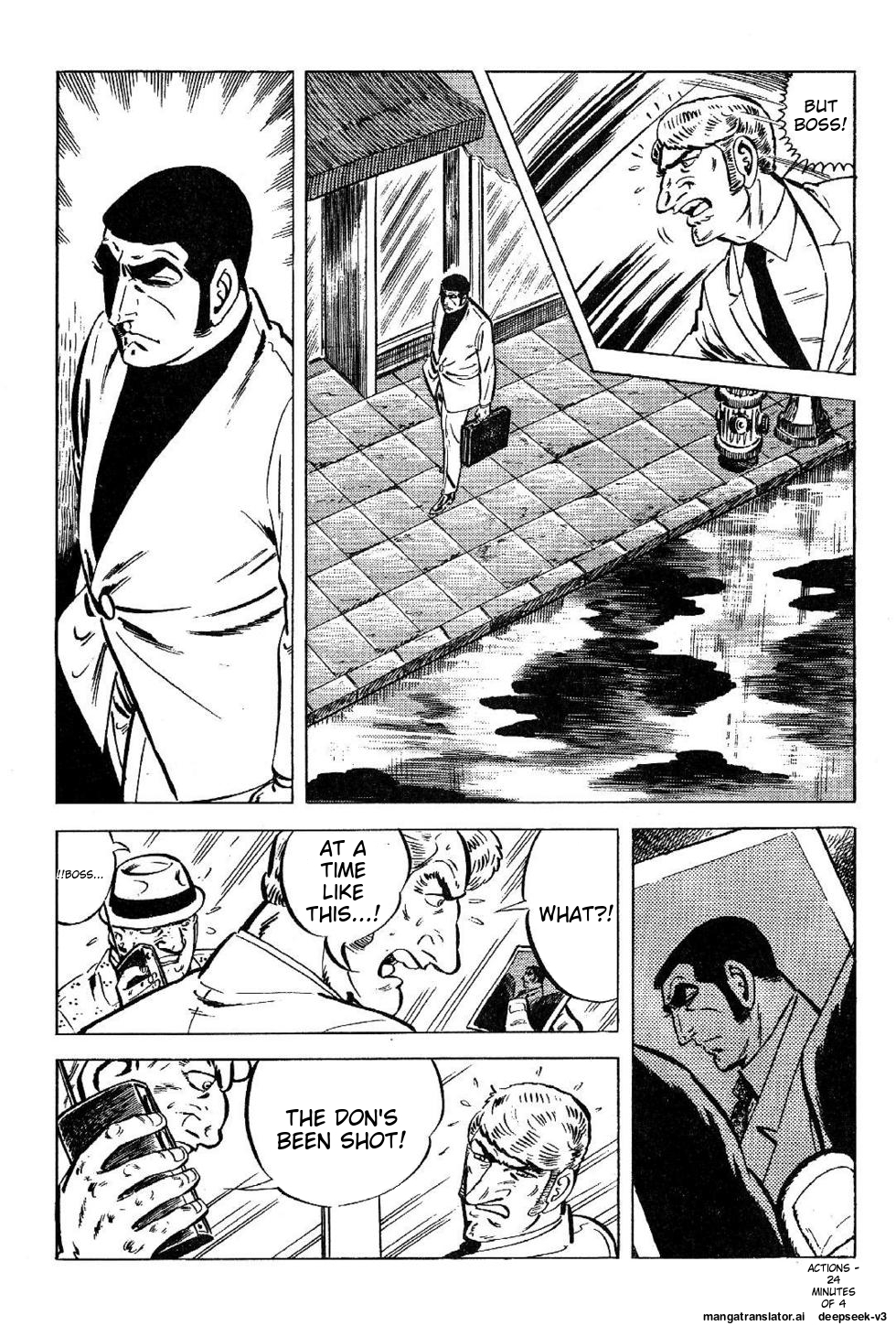 Page 198