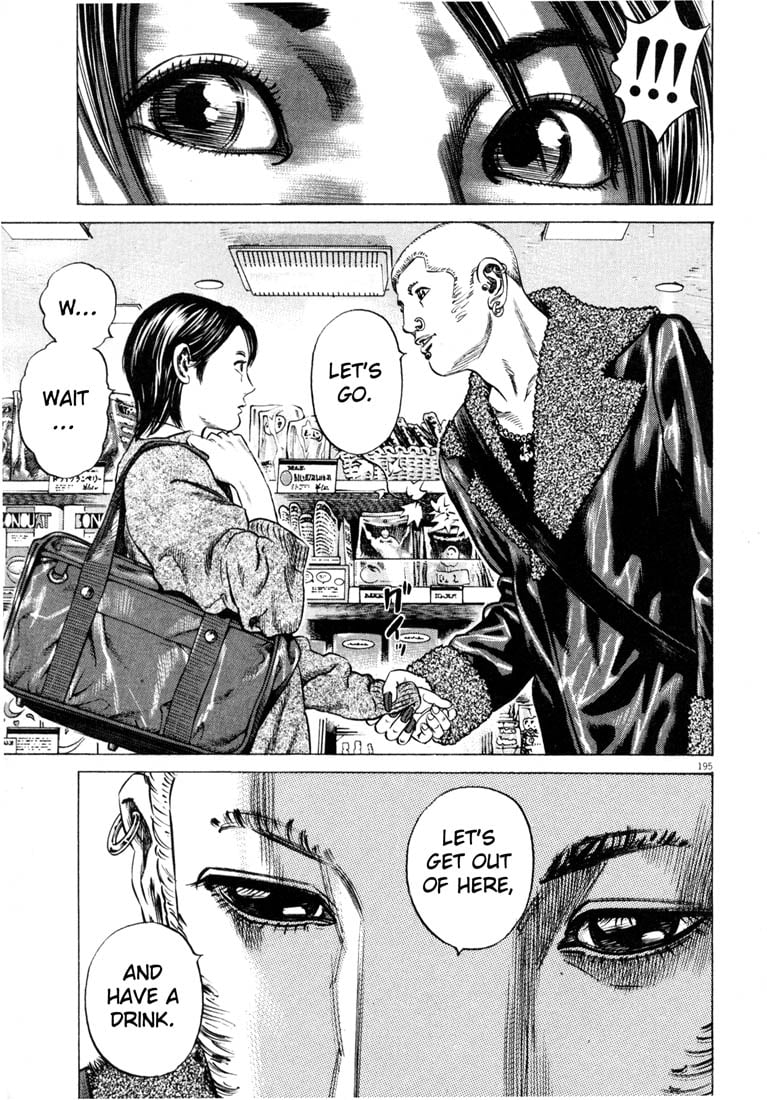 Page 197