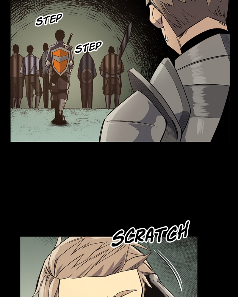 Page 198