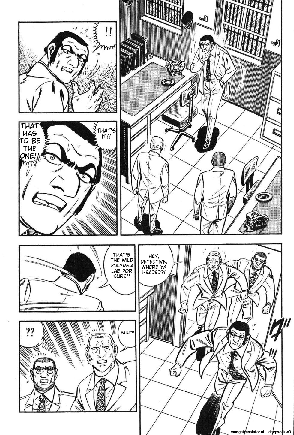 Page 198
