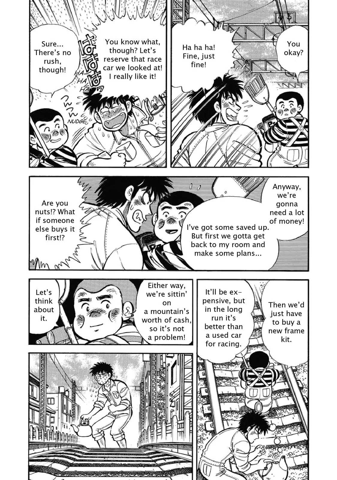 Page 198