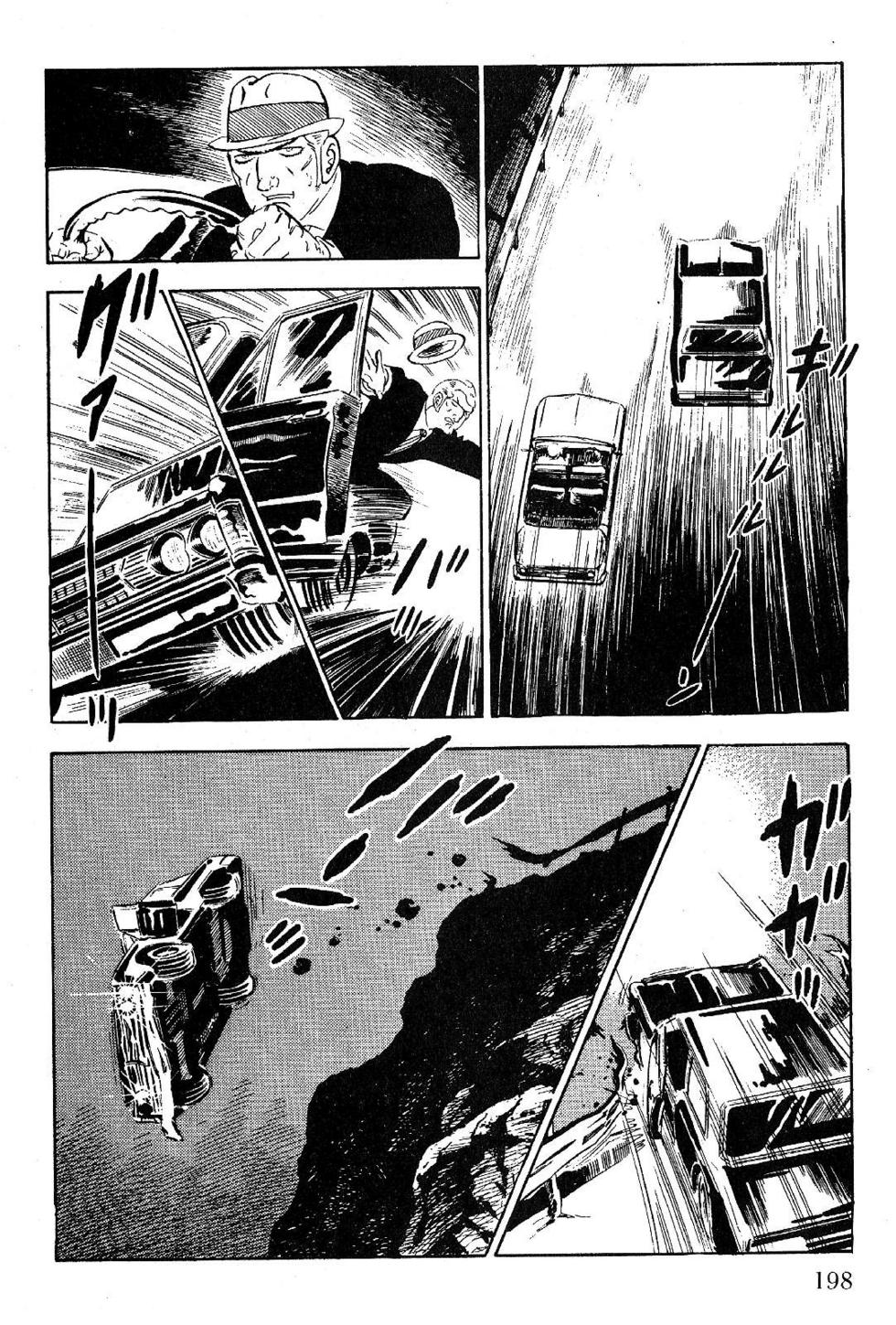 Page 198