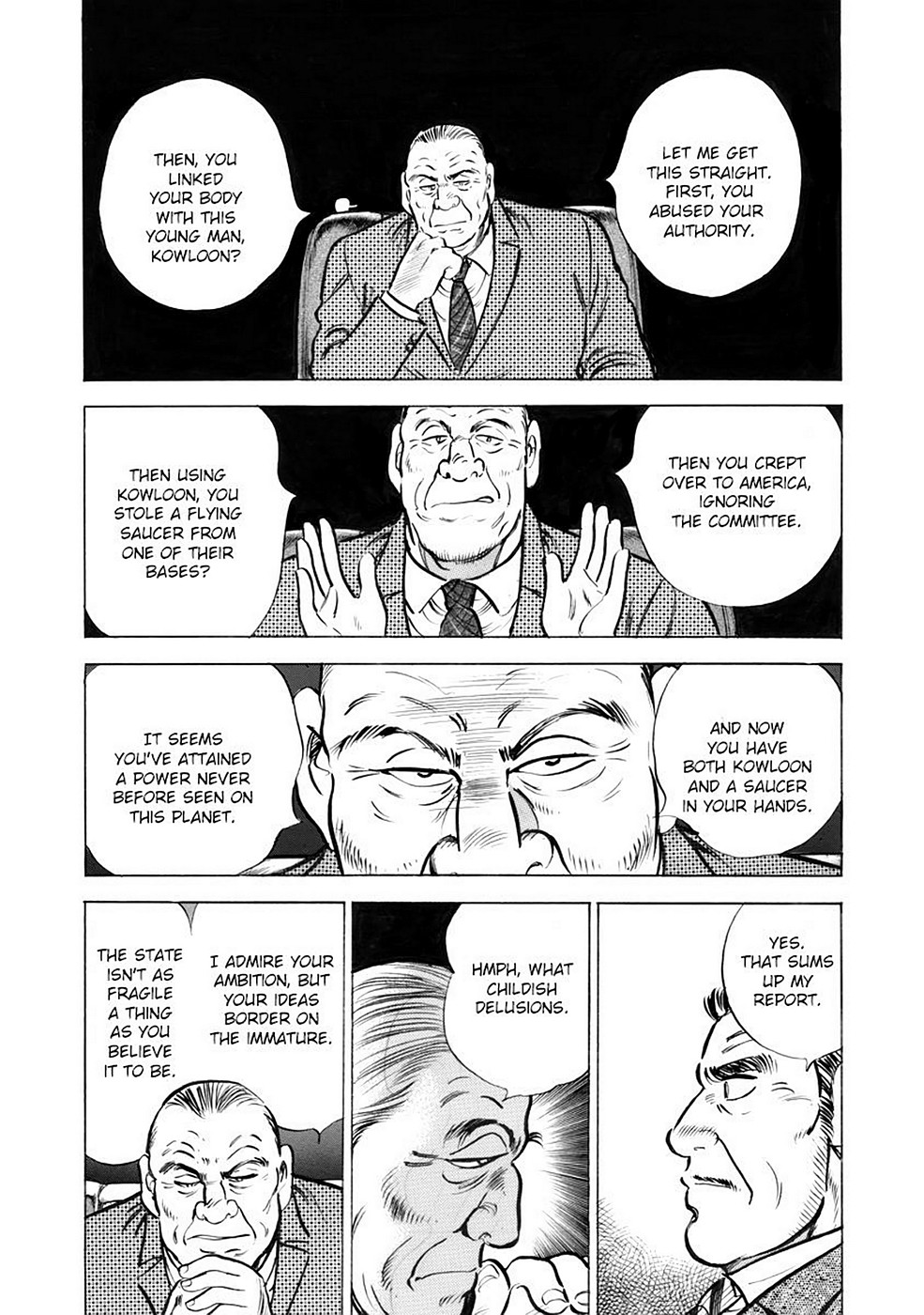 Page 198