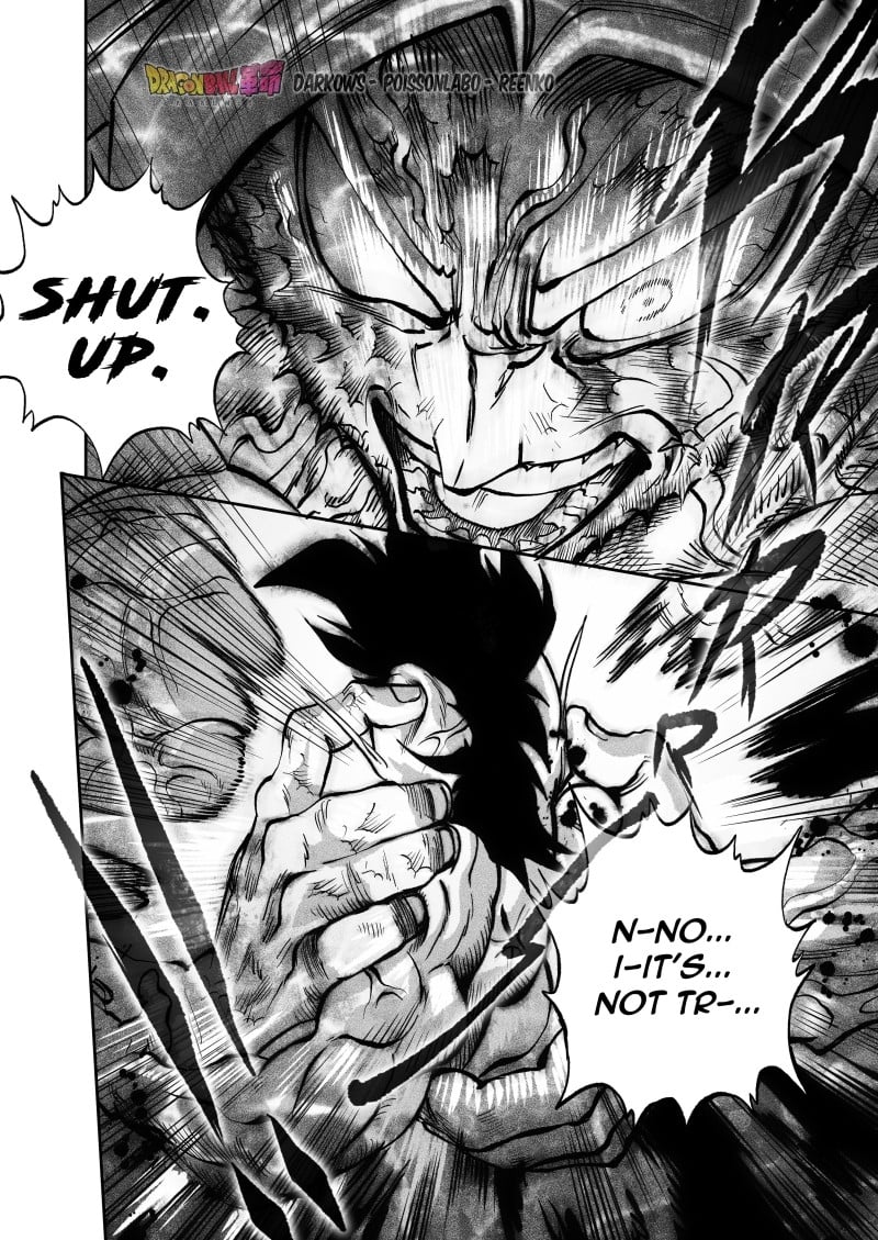 Page 198