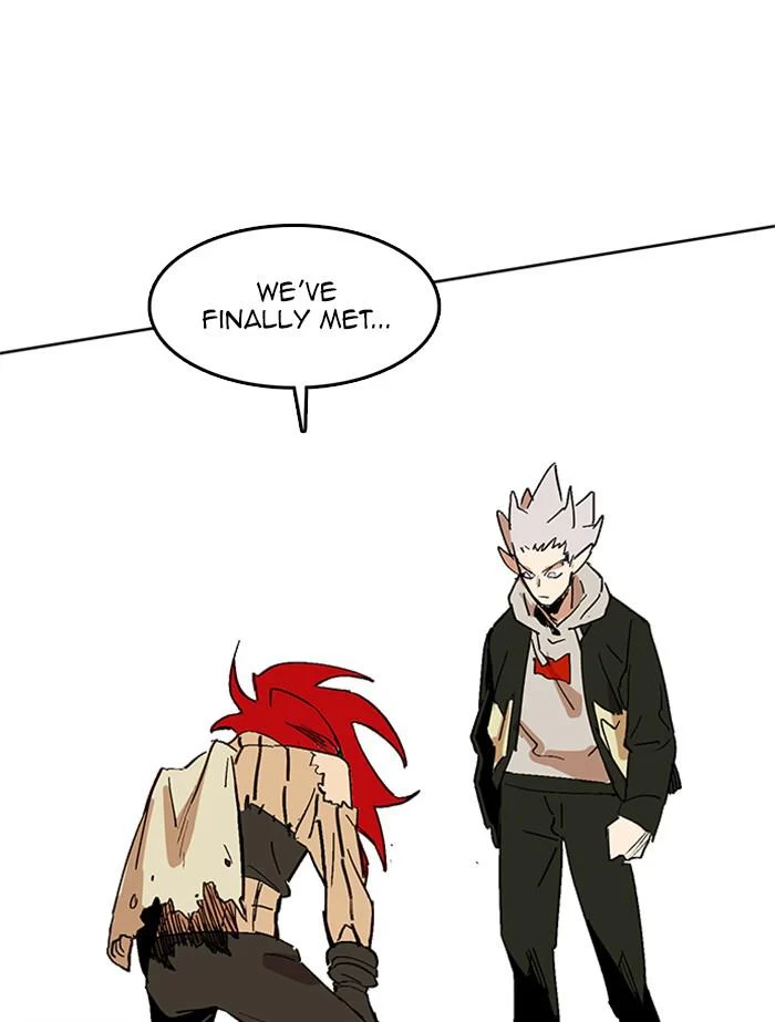 Page 198