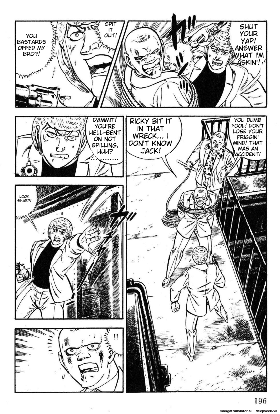 Page 198