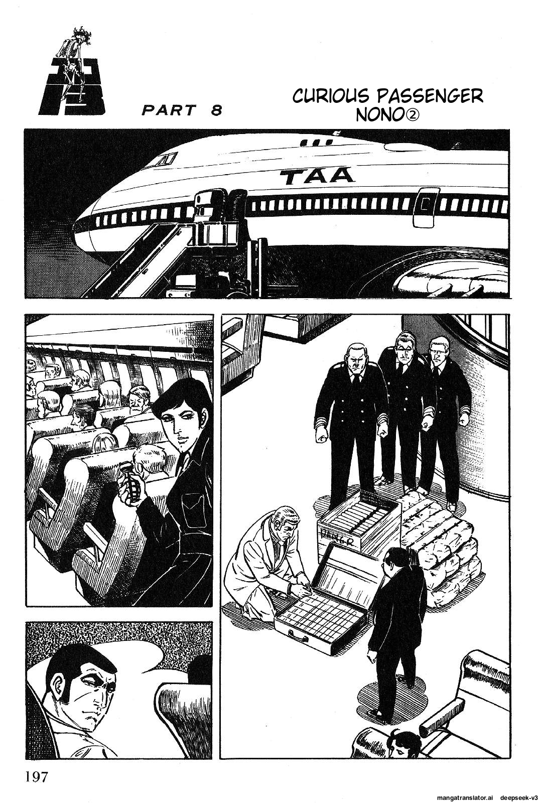 Page 198