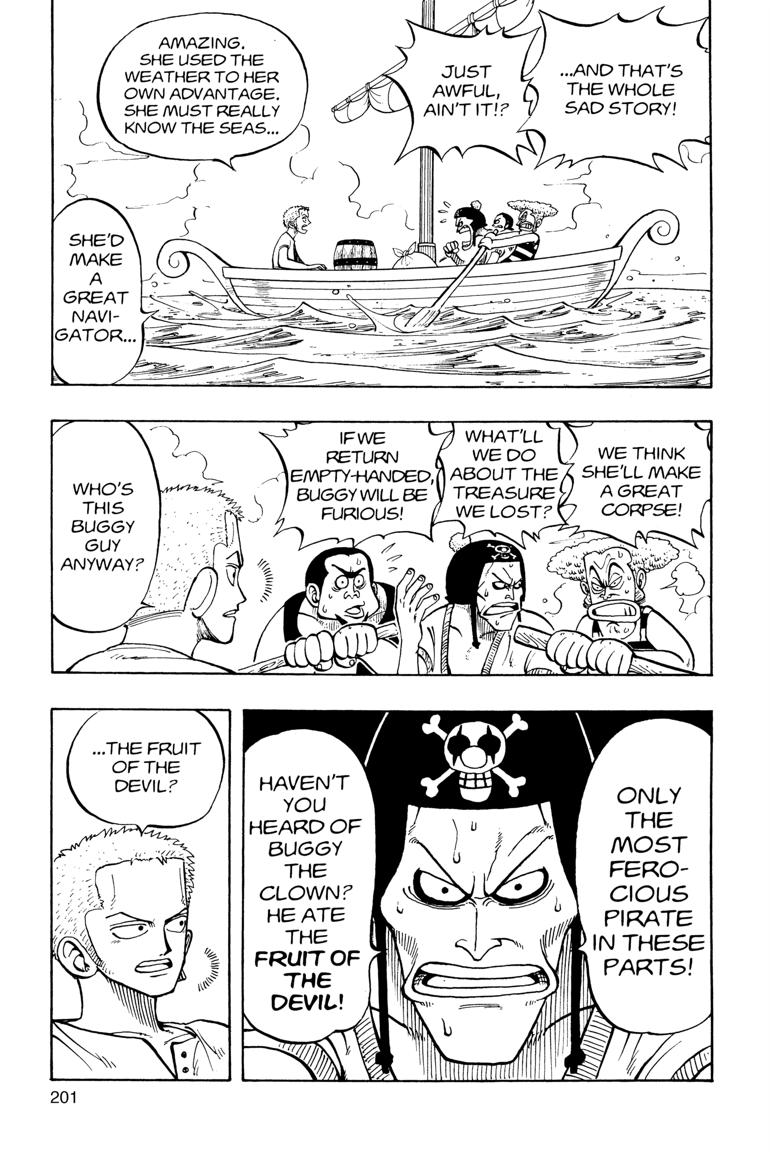 Page 198