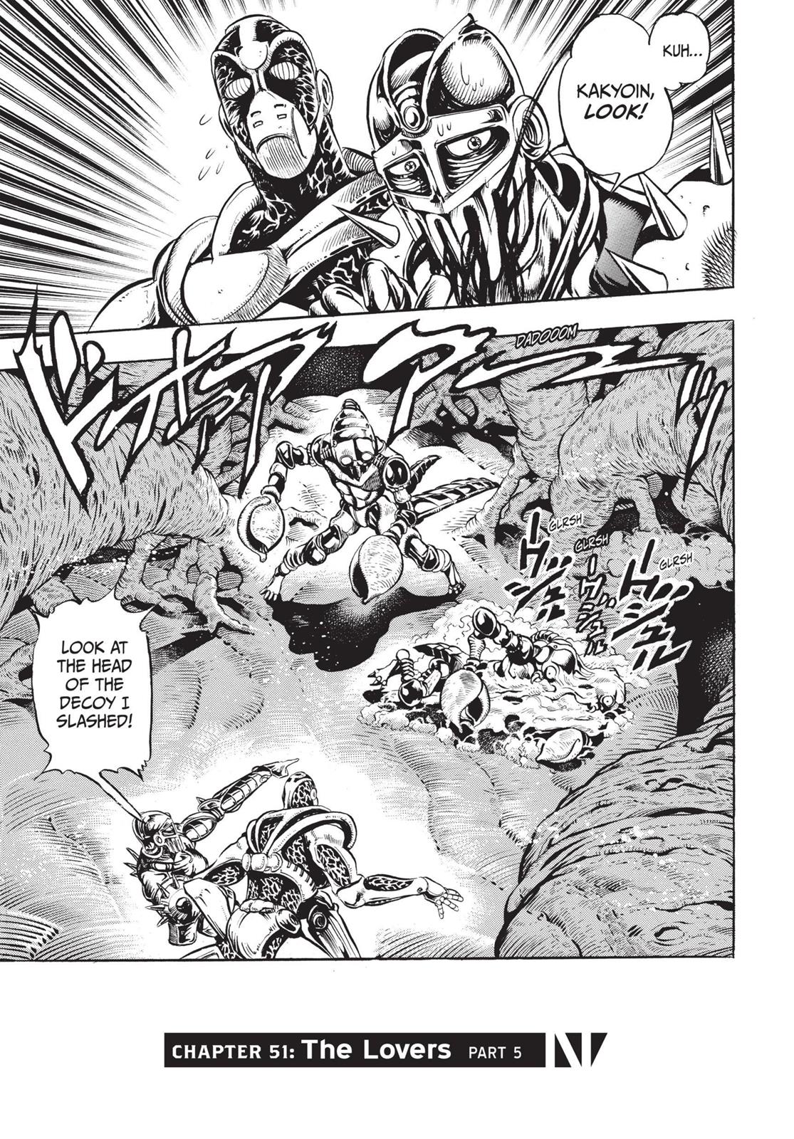Page 198