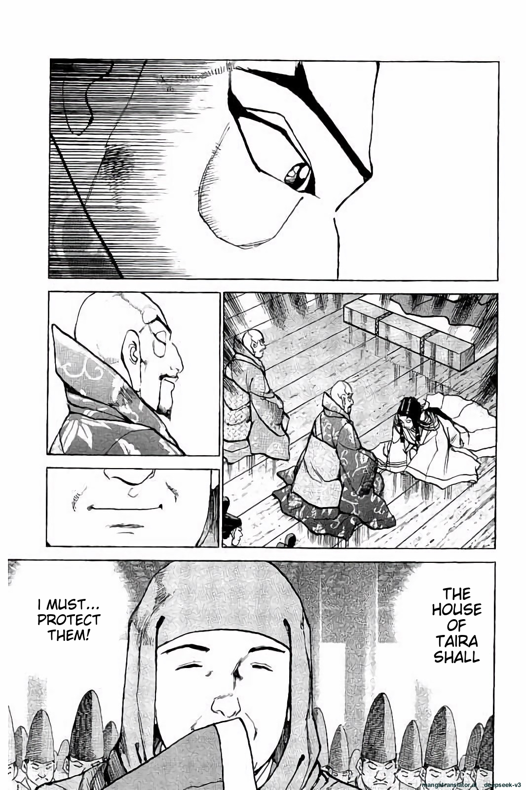 Page 198