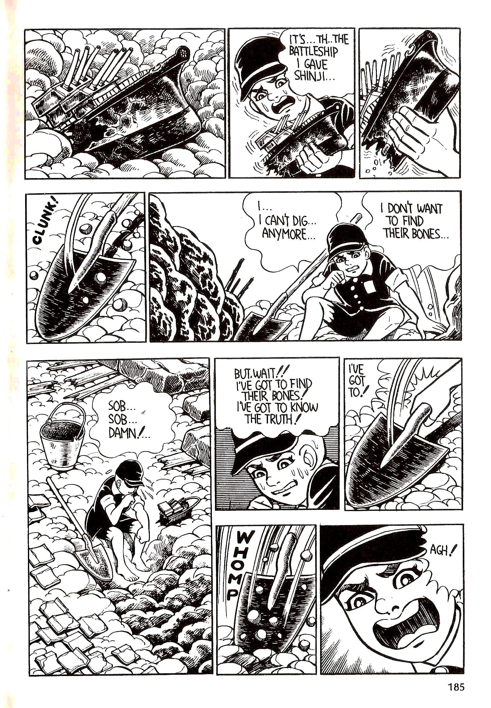 Page 198