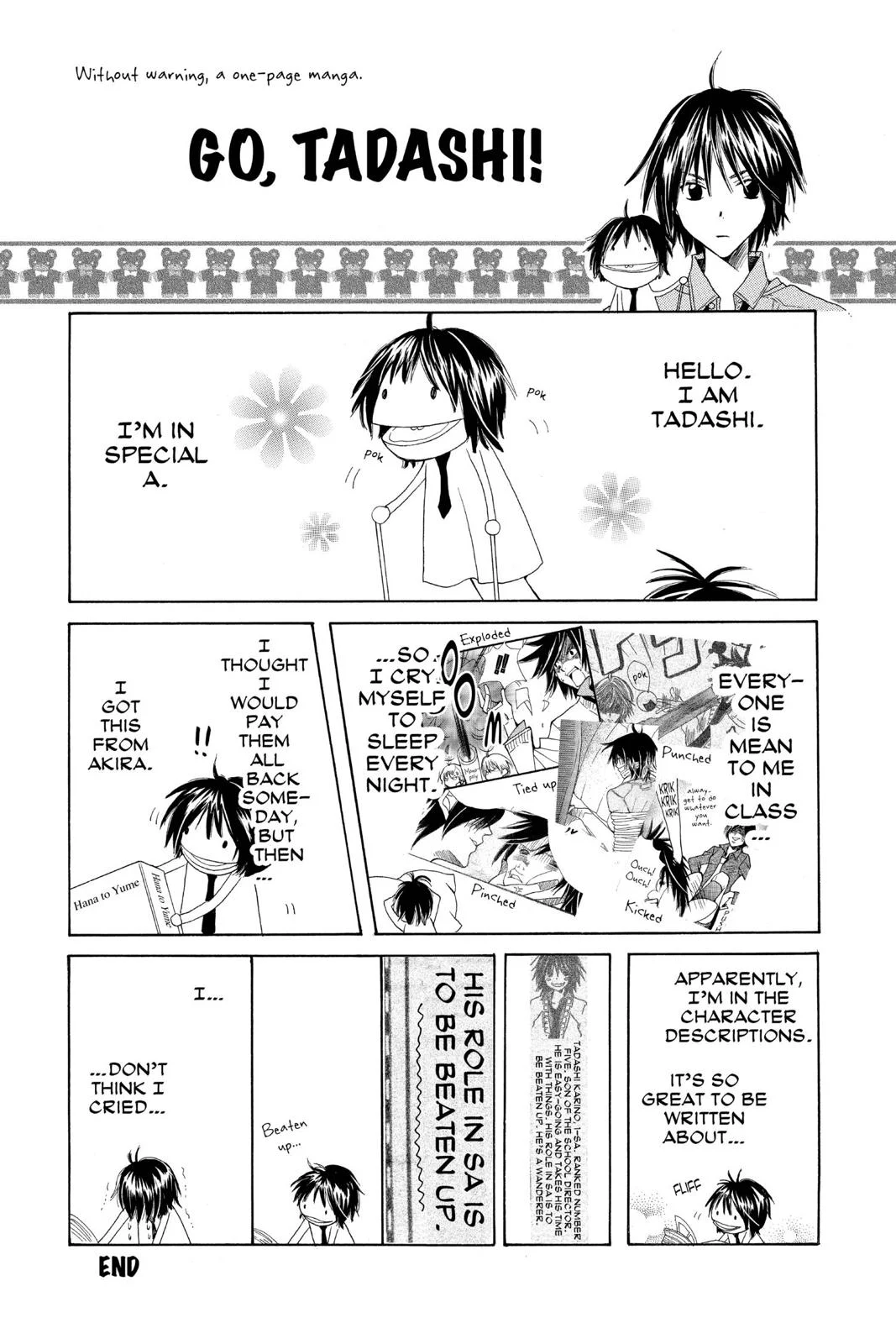 Page 198