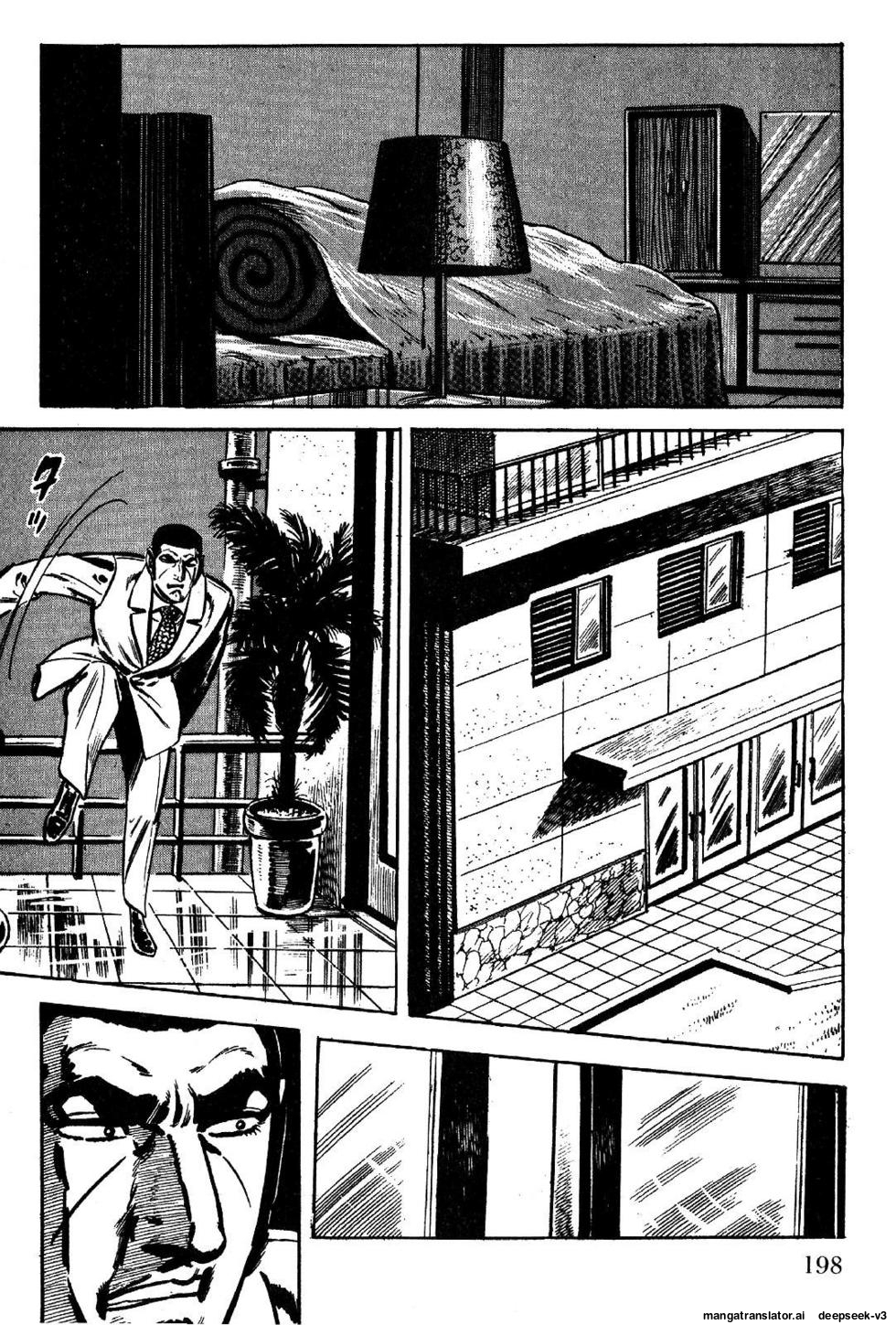 Page 198