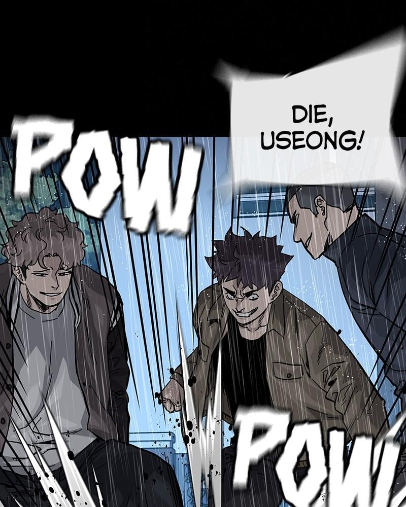 Page 198