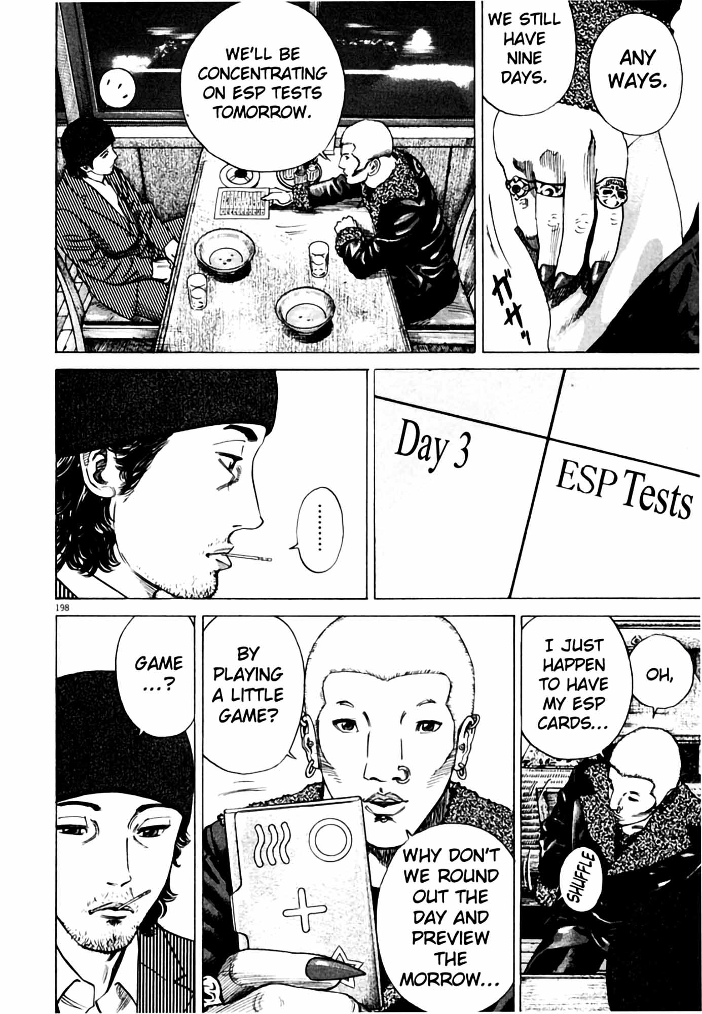 Page 198