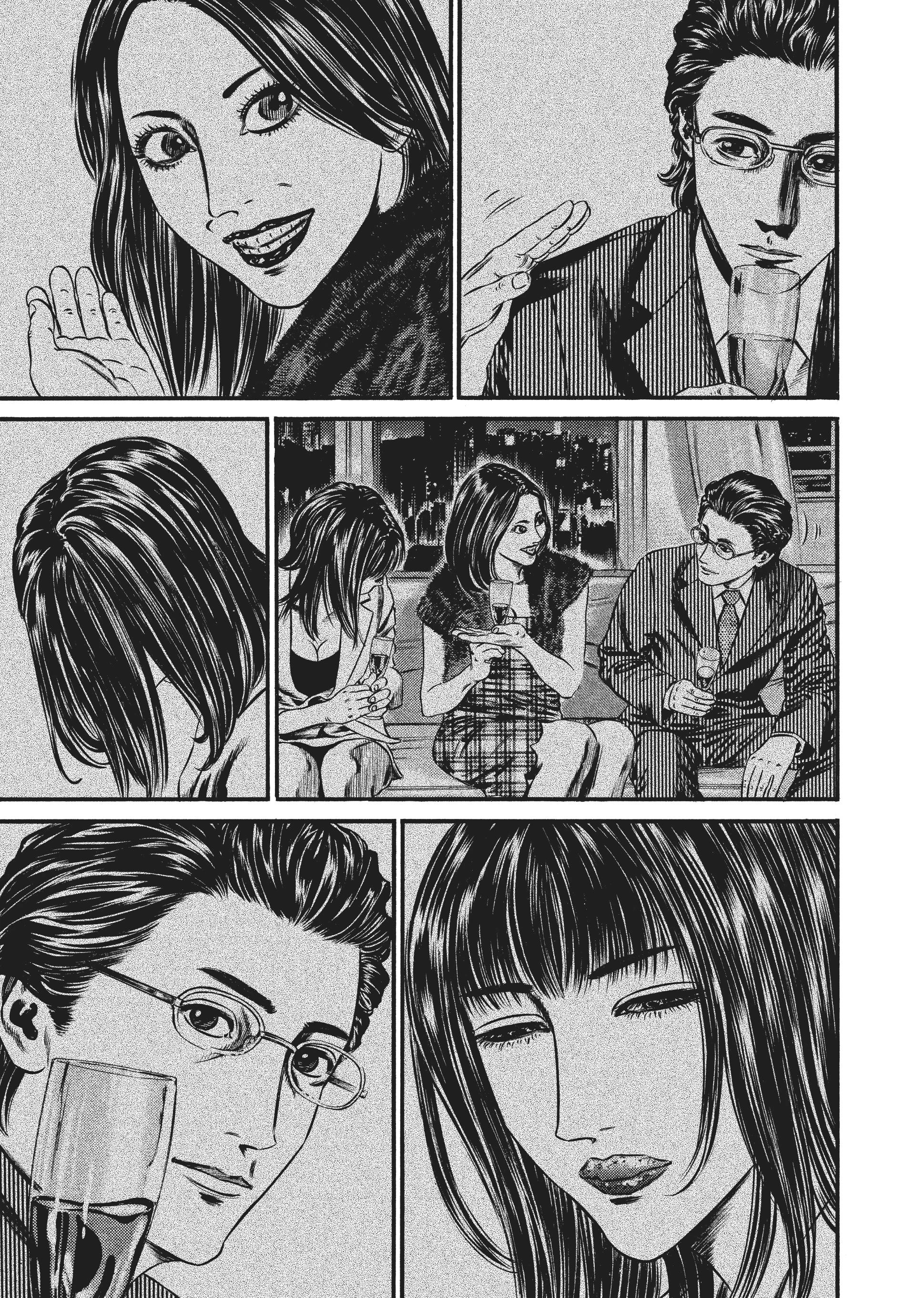 Page 198