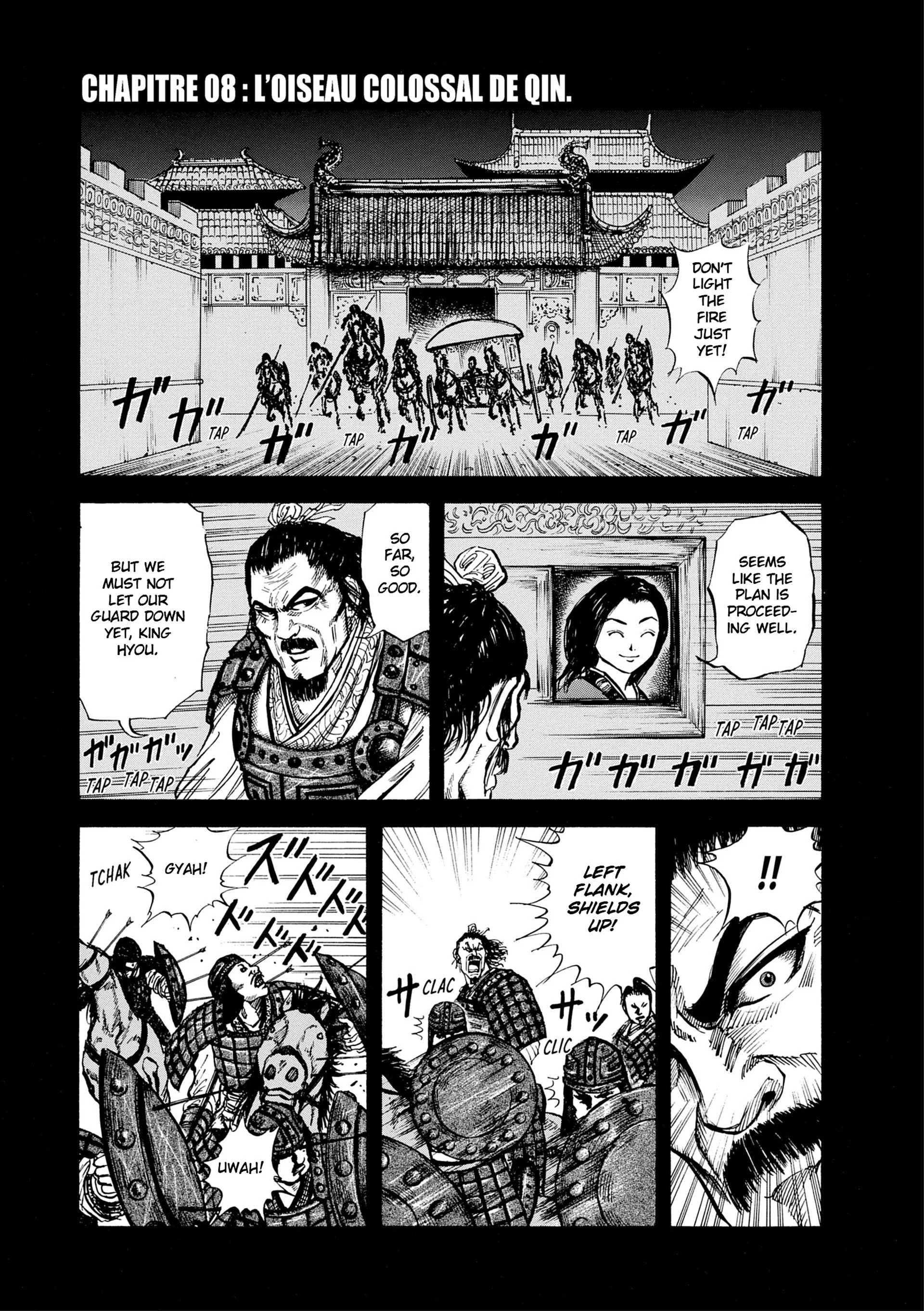 Page 198