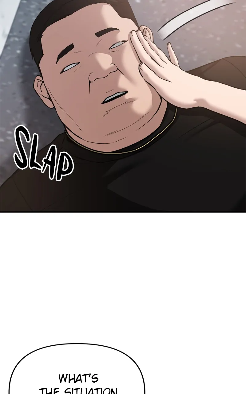 Page 198