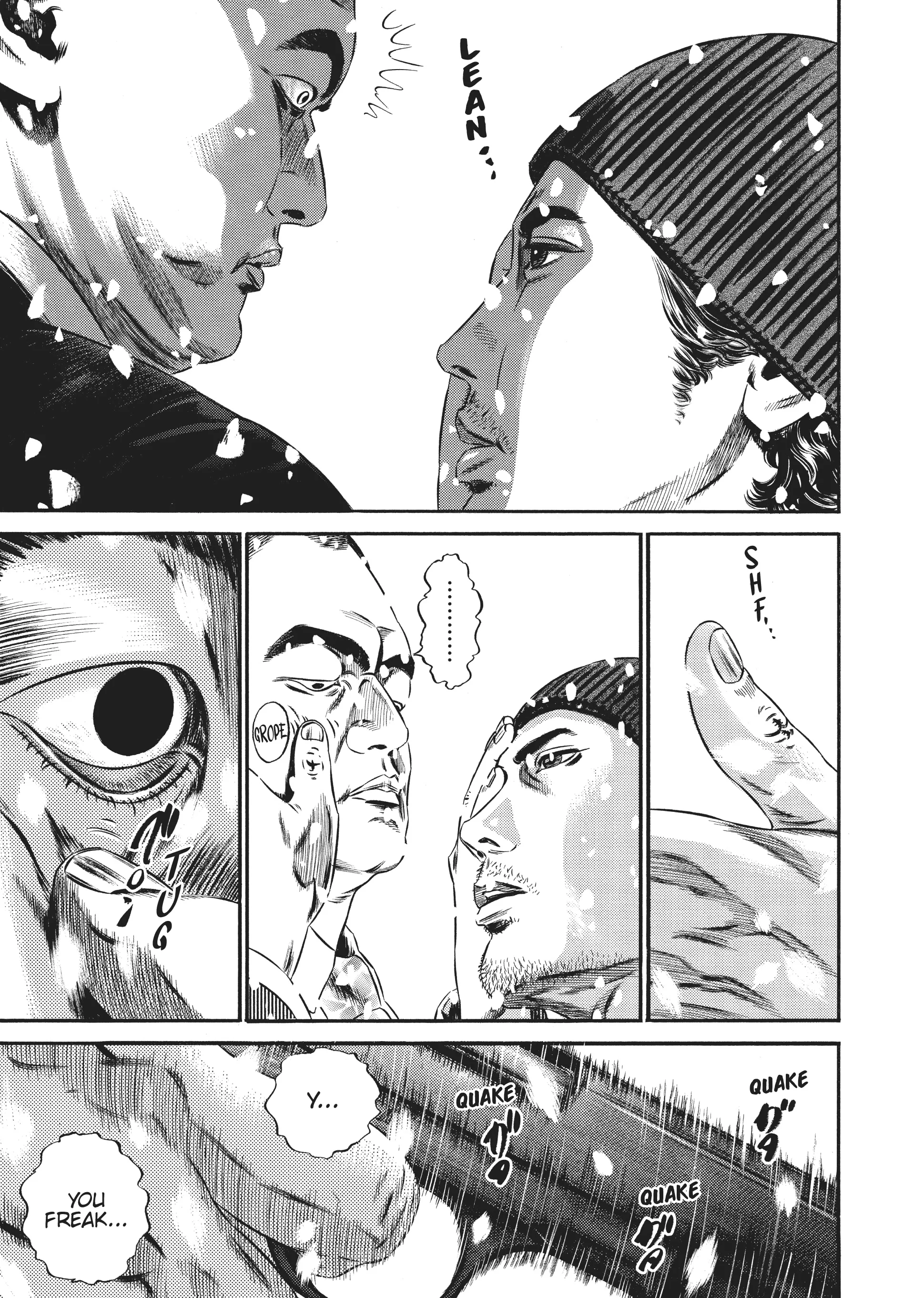 Page 198