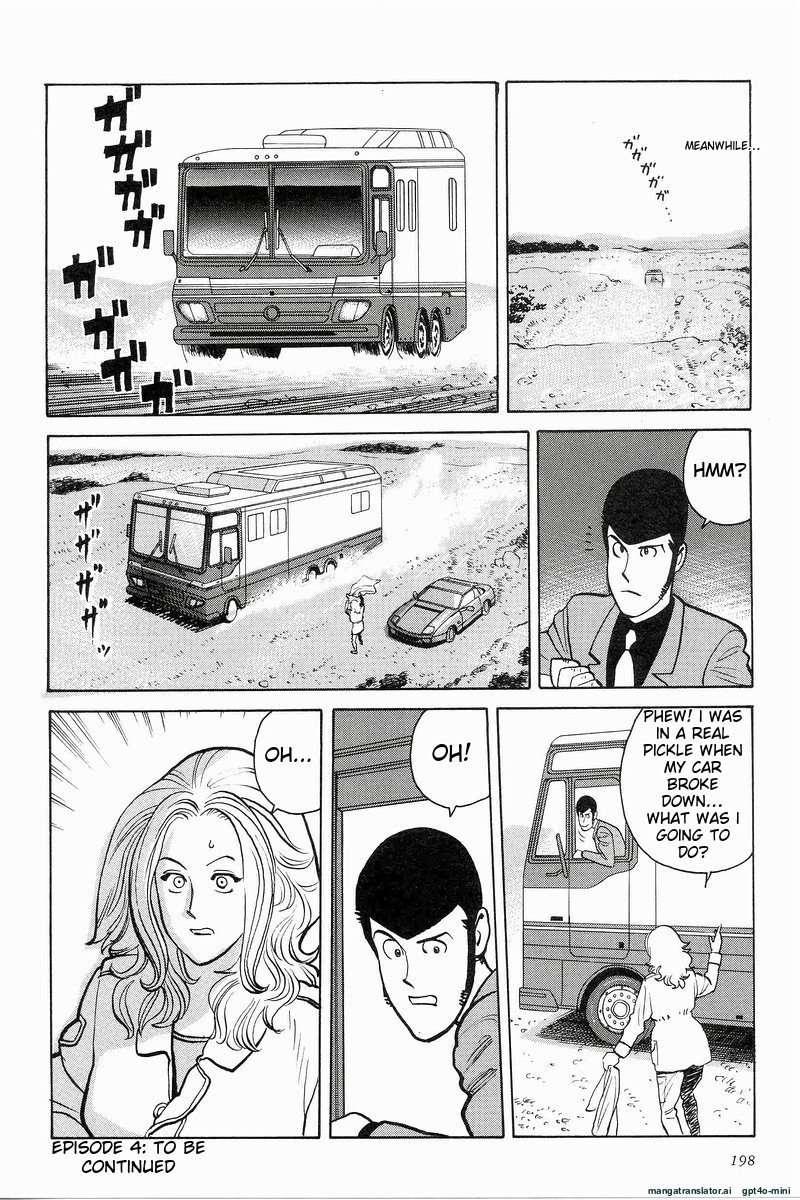 Page 198