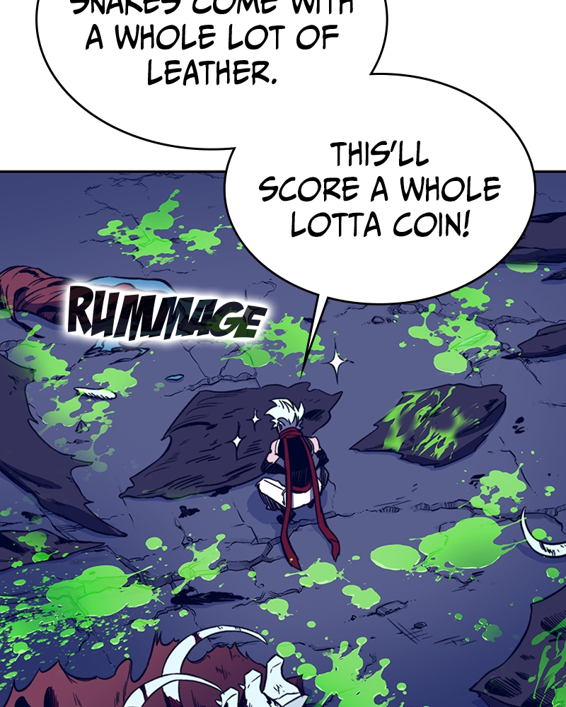Page 198
